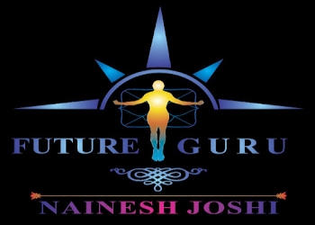 Nainesh-joshi-Vastu-consultant-Andheri-mumbai-Maharashtra-1