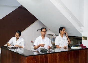 Nairs-hospital-Psychiatrists-Kochi-Kerala-2