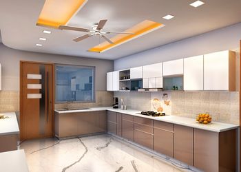 Naksh-interio-Interior-designers-Krishna-nagar-mathura-Uttar-pradesh-3