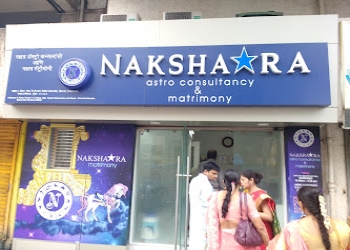 Nakshatra-astro-consultancy-Vastu-consultant-Malad-Maharashtra-1