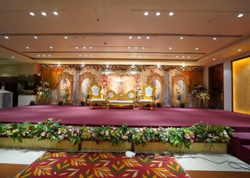 Nakshatra-banquet-Banquet-halls-Nagpur-Maharashtra-2