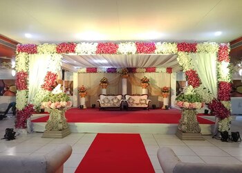 Nakshatra-banquet-convention-center-Banquet-halls-Vadodara-Gujarat-3