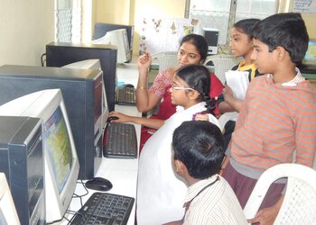 Nalanda-vidyaniketan-Cbse-schools-Autonagar-vijayawada-Andhra-pradesh-3