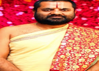 Namilakonda-ramanacharyulu-Vastu-consultant-Jangaon-warangal-Telangana-1