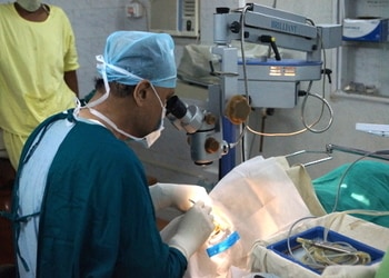 Namita-biswas-memorial-eye-hospital-Eye-hospitals-Garia-kolkata-West-bengal-3