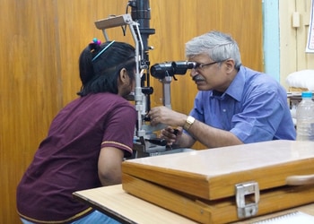 Namita-biswas-memorial-eye-hospital-Eye-hospitals-Narendrapur-kolkata-West-bengal-2