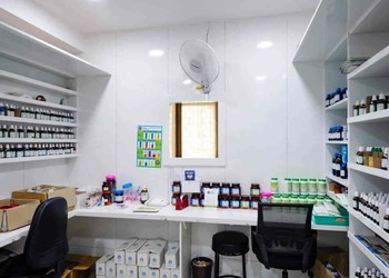 Namma-homeopathy-Homeopathic-clinics-Dadar-mumbai-Maharashtra-3