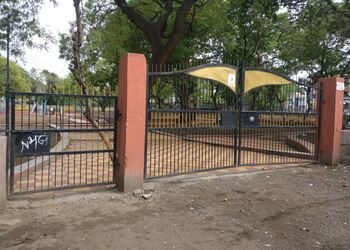 Nana-nani-park-Public-parks-Solapur-Maharashtra-1