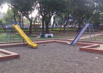 Nana-nani-park-Public-parks-Solapur-Maharashtra-2