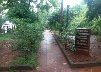 Nana-nani-park-Public-parks-Thane-Maharashtra-3