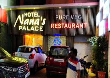 Nanas-restaurant-Family-restaurants-Daman-Dadra-and-nagar-haveli-and-daman-and-diu-1