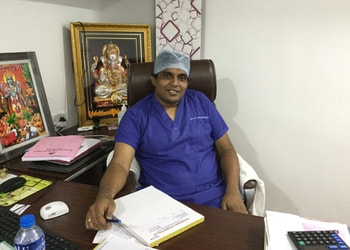 Nandan-hospitals-joint-replacement-centre-Orthopedic-surgeons-Vijayawada-Andhra-pradesh-3