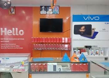 Nandan-Mobile-stores-Dibrugarh-Assam-3