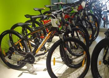 Narang-cycle-store-Bicycle-store-Chembur-mumbai-Maharashtra-3