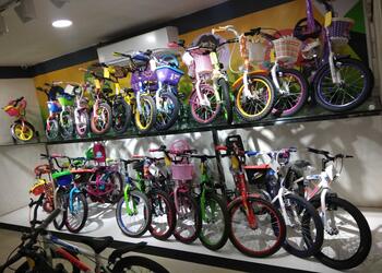 Narang-cycle-store-Bicycle-store-Kurla-mumbai-Maharashtra-2