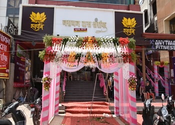 Narayan-das-saraff-sons-jewellers-Jewellery-shops-Bhelupur-varanasi-Uttar-pradesh-1