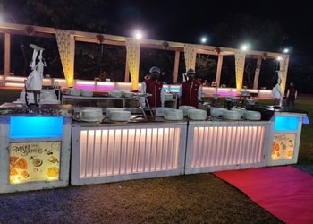 Narayan-mangalam-Banquet-halls-Bilaspur-Chhattisgarh-3