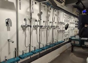 Narayan-sanitary-hardware-Plumbing-services-Durgapur-West-bengal-2