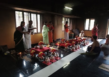 Narayana-bali-pooja-gokarna-Astrologers-Gokarna-Karnataka-1