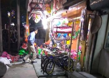 Narayani-cycle-Bicycle-store-Malda-West-bengal-1