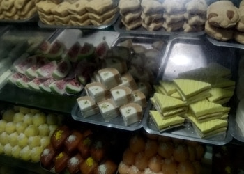 Narendra-mistanna-bhandar-Sweet-shops-Garia-kolkata-West-bengal-3