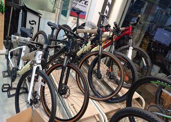 Nareshchandra-co-Bicycle-store-Nagpur-Maharashtra-3