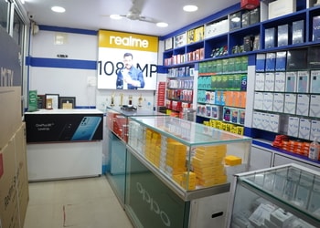 Narmada-mobile-care-Mobile-stores-Bongaigaon-Assam-2