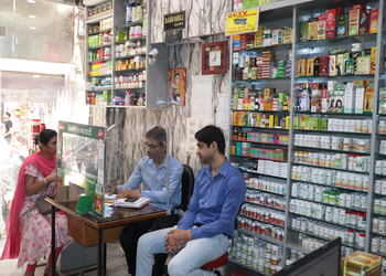 Narula-ayurvedic-clinic-Ayurvedic-clinics-Patiala-Punjab-2