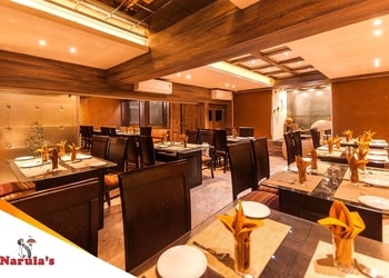 Narulas-restaurant-Family-restaurants-Bhubaneswar-Odisha-2