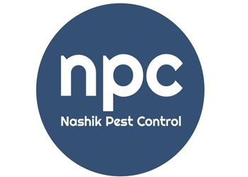 Nashik-pest-control-Pest-control-services-Cidco-nashik-Maharashtra-1