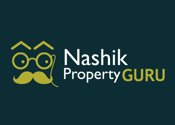 Nashik-property-guru-Real-estate-agents-Adgaon-nashik-Maharashtra-1