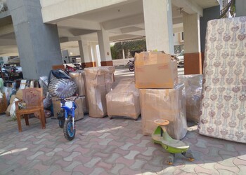 Nation-packers-and-movers-Packers-and-movers-Indira-nagar-lucknow-Uttar-pradesh-2