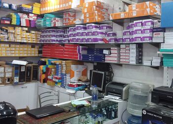 National-computer-Computer-store-Bokaro-Jharkhand-2