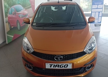 National-garage-Car-dealer-Amanaka-raipur-Chhattisgarh-3