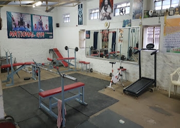 National-gym-Gym-Avinashi-Tamil-nadu-1