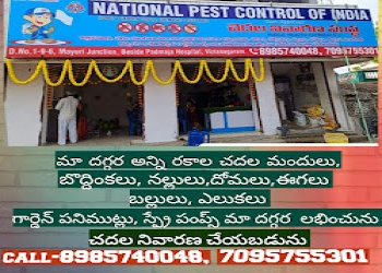 National-pest-control-india-Pest-control-services-Vizianagaram-Andhra-pradesh-1