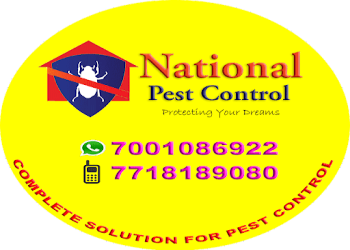 National-pest-control-Pest-control-services-Katras-dhanbad-Jharkhand-1