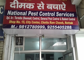 National-pest-control-services-Pest-control-services-Rohtak-Haryana-2