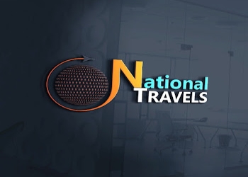 National-travels-Travel-agents-Hisar-Haryana-1