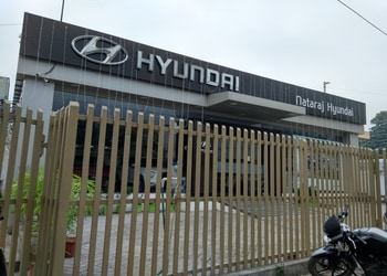 Natraj-hyundai-Car-dealer-Jhansi-Uttar-pradesh-1