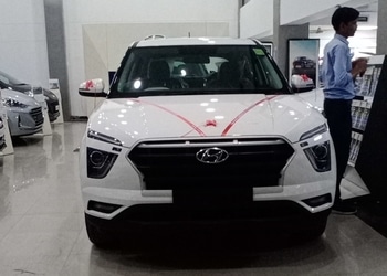 Natraj-hyundai-Car-dealer-Jhansi-Uttar-pradesh-2