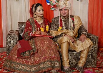 Natraj-photo-studio-Wedding-photographers-Summer-hill-shimla-Himachal-pradesh-2