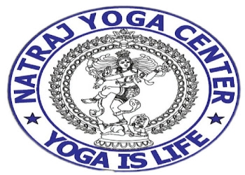 Natraj-yoga-meditation-center-Yoga-classes-Gurugram-Haryana-1