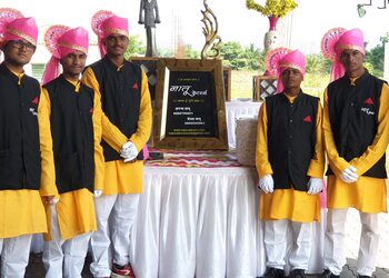 Natu-caterers-Catering-services-Adgaon-nashik-Maharashtra-3