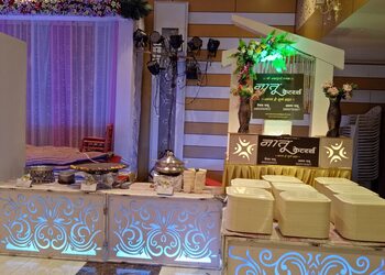 Natu-caterers-Catering-services-Mahatma-nagar-nashik-Maharashtra-1