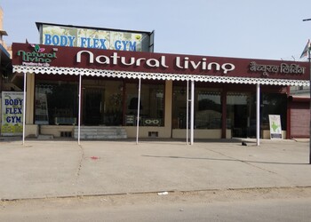 Natural-living-Furniture-stores-Jodhpur-Rajasthan-1