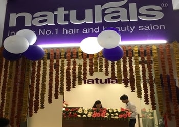 Naturals-Beauty-parlour-Gaya-Bihar-1