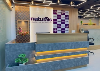 Naturals-Beauty-parlour-Thrissur-trichur-Kerala-1