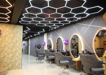 Naturals-Beauty-parlour-Thrissur-trichur-Kerala-3