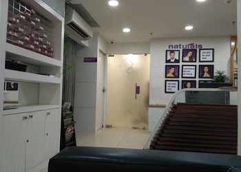 Naturals-calicut-Beauty-parlour-Kozhikode-Kerala-1